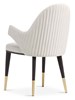 Anima Arm Chair