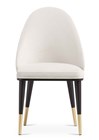 Anima Side Chair