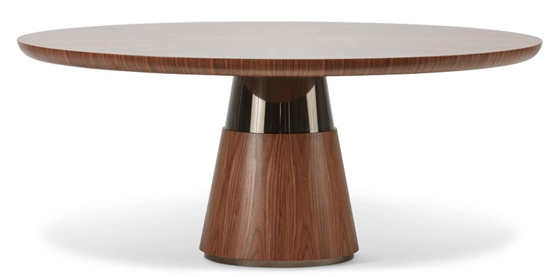 dining room table planum buy