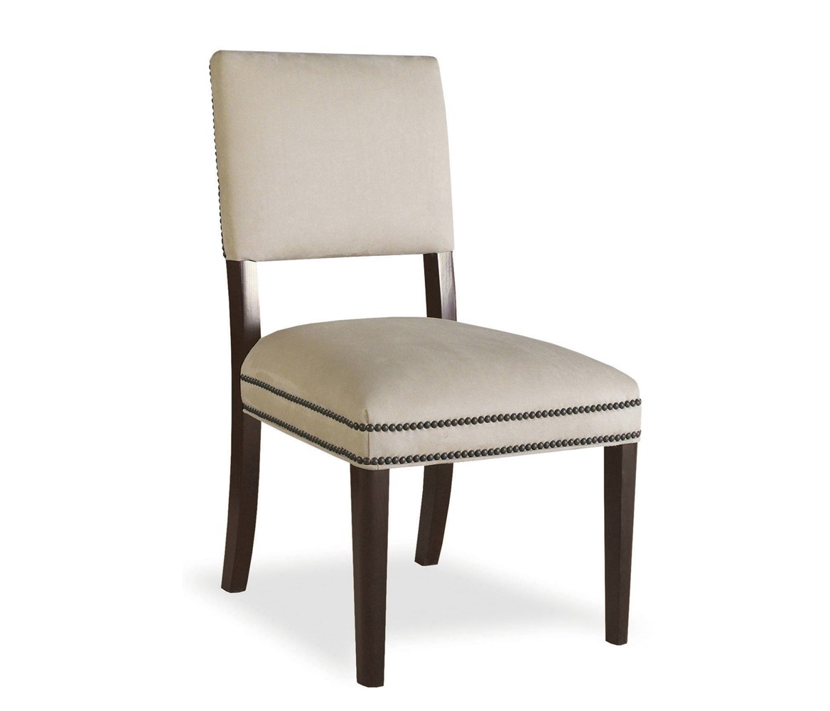 Newton Side Chair