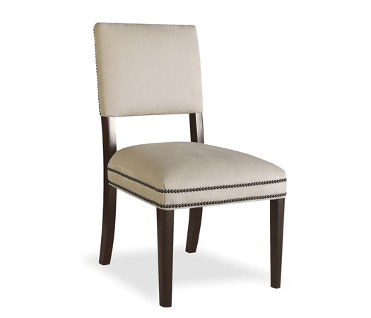 Newton Side Chair