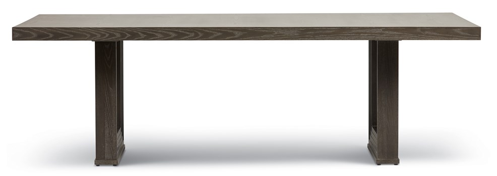 Winston Rectangle Dining Table