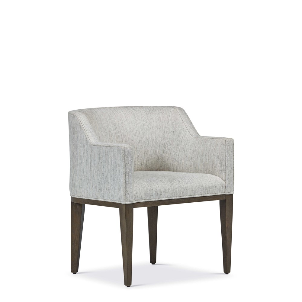 Ariel Arm Chair II