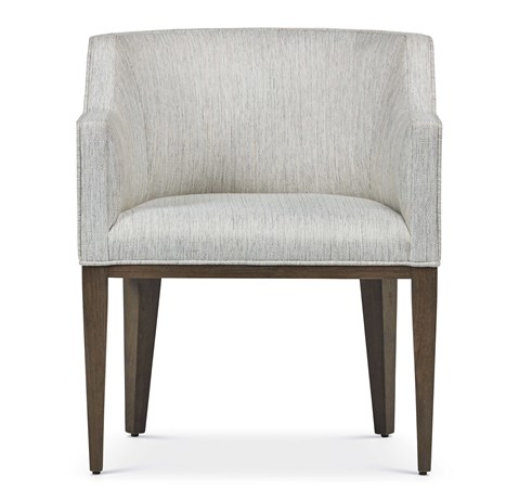 Ariel Arm Chair II