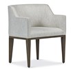 Ariel Arm Chair II Ariel Arm Chair II