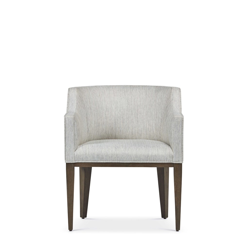 Ariel Arm Chair II