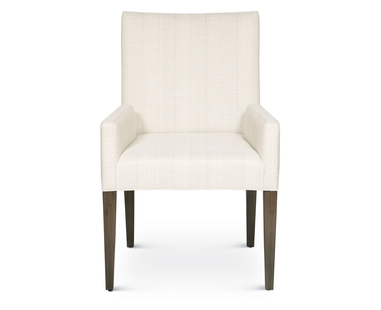 Alton Arm Chair