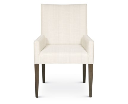 Alton Arm Chair