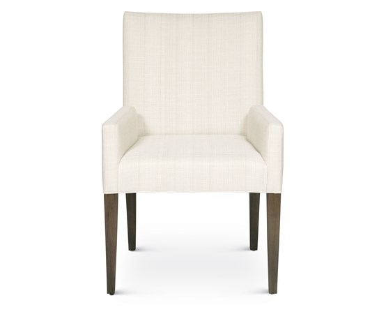 Alton Arm Chair