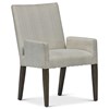 Alton Arm Chair Alton Arm Chair