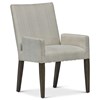 Alton Arm Chair