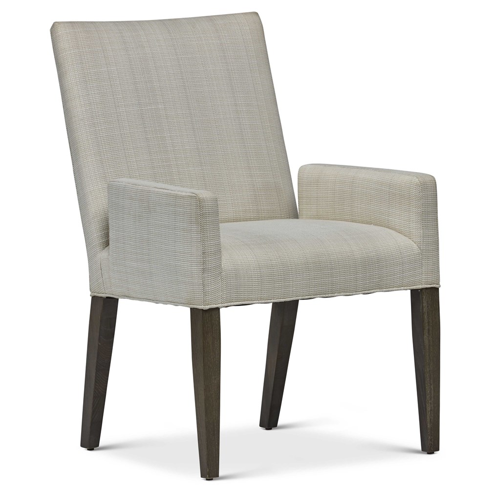 Alton Arm Chair