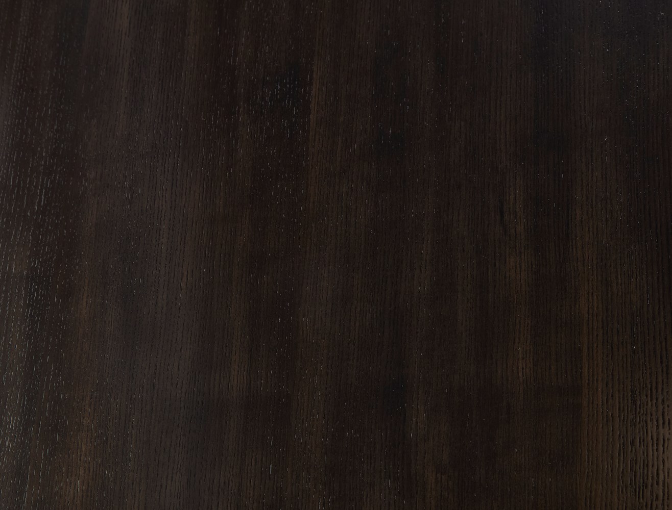 Wedge Dining Table
