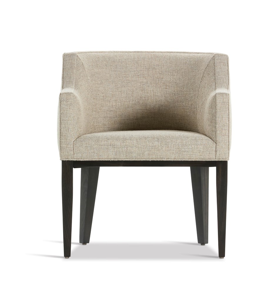 Axis Arm Chair