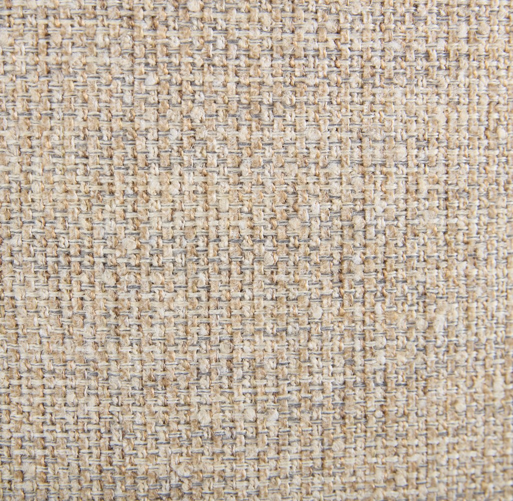 Axis Arm Chair