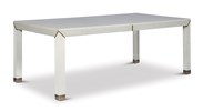 Paloma Rectangle Dining Table