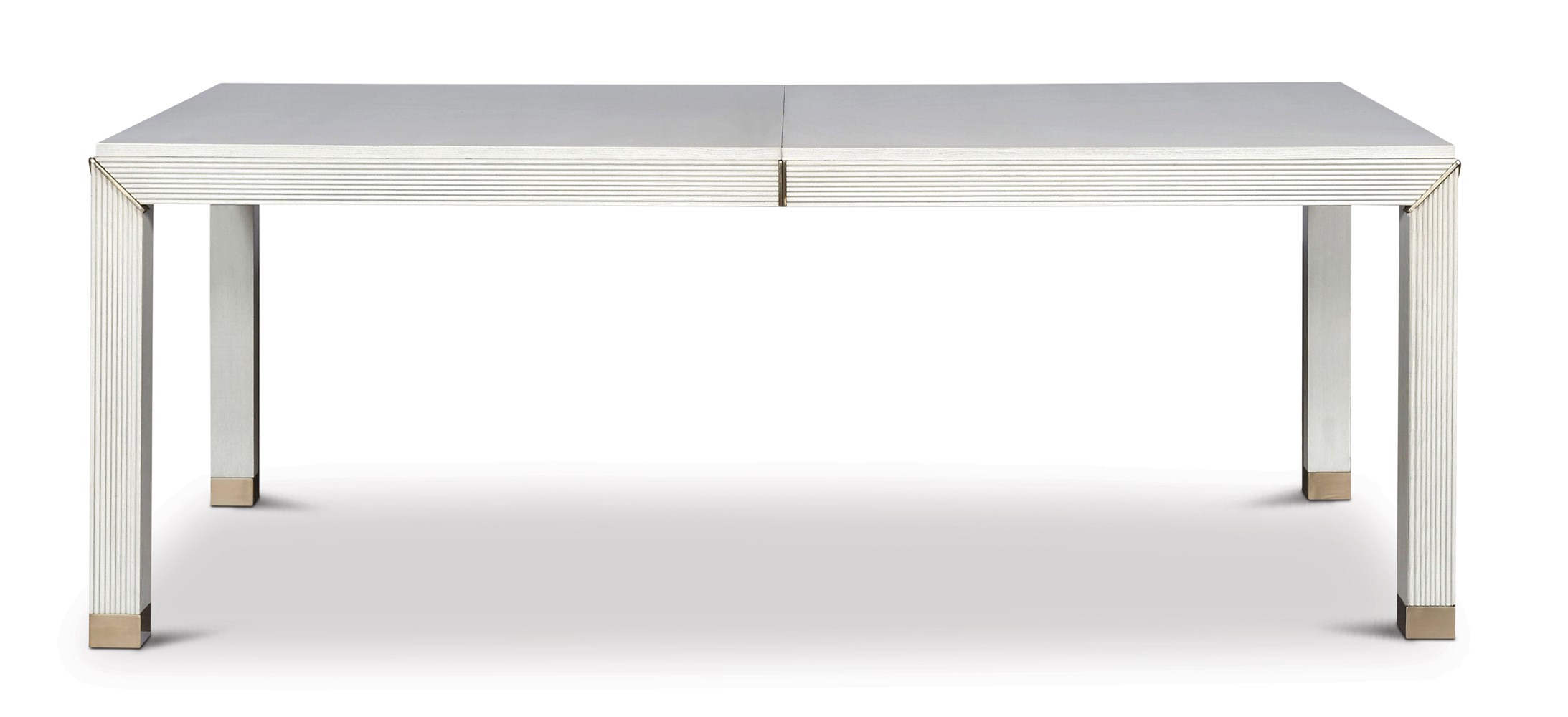 Paloma Rectangle Dining Table