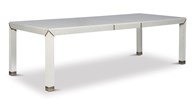 Paloma Rectangle Dining Table