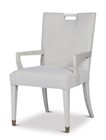 Paloma Side Chair