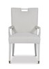 Paloma Arm Chair