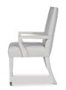 Paloma Arm Chair