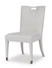 Paloma Side Chair