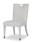 Paloma Arm Chair