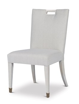 Paloma Side Chair