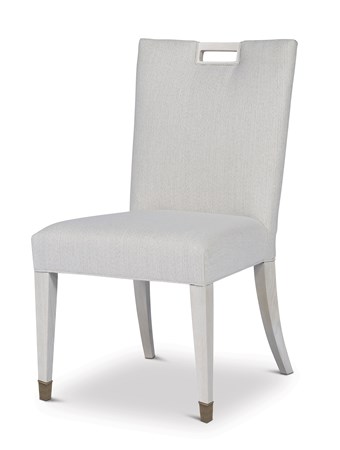Paloma Rectangle Dining Table