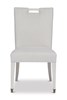 Paloma Side Chair