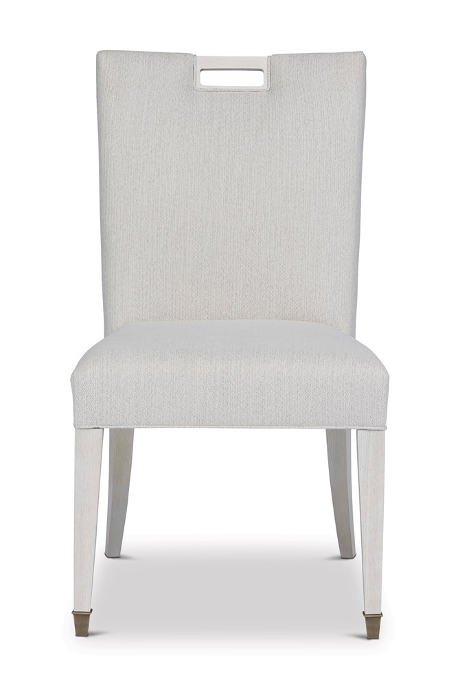 Paloma Side Chair