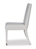 Paloma Side Chair