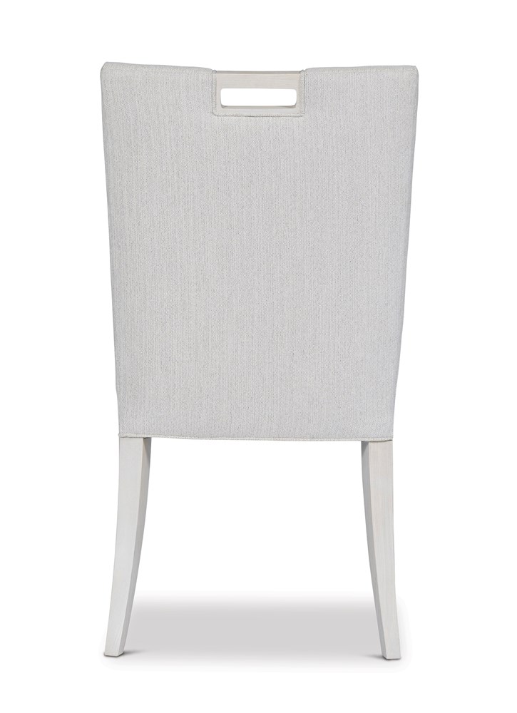Paloma Side Chair