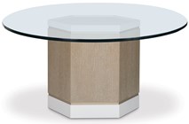 Palo Alto Nightstand - Small