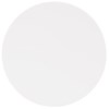 Melrose Complete Round Dining Table Melrose Complete Round Dining Table