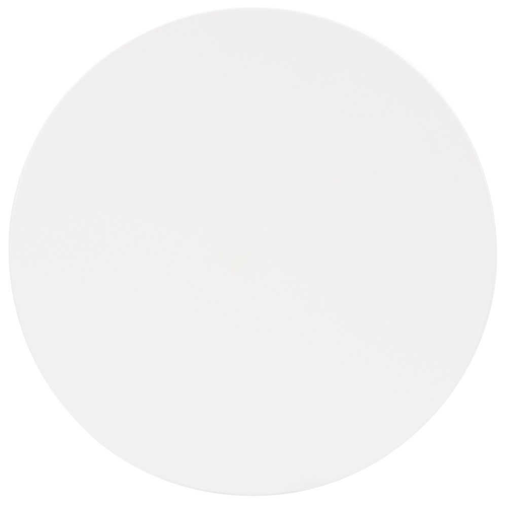 Melrose Complete Round Dining Table
