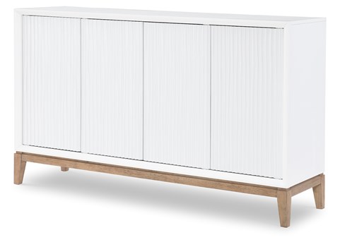 Melrose Credenza