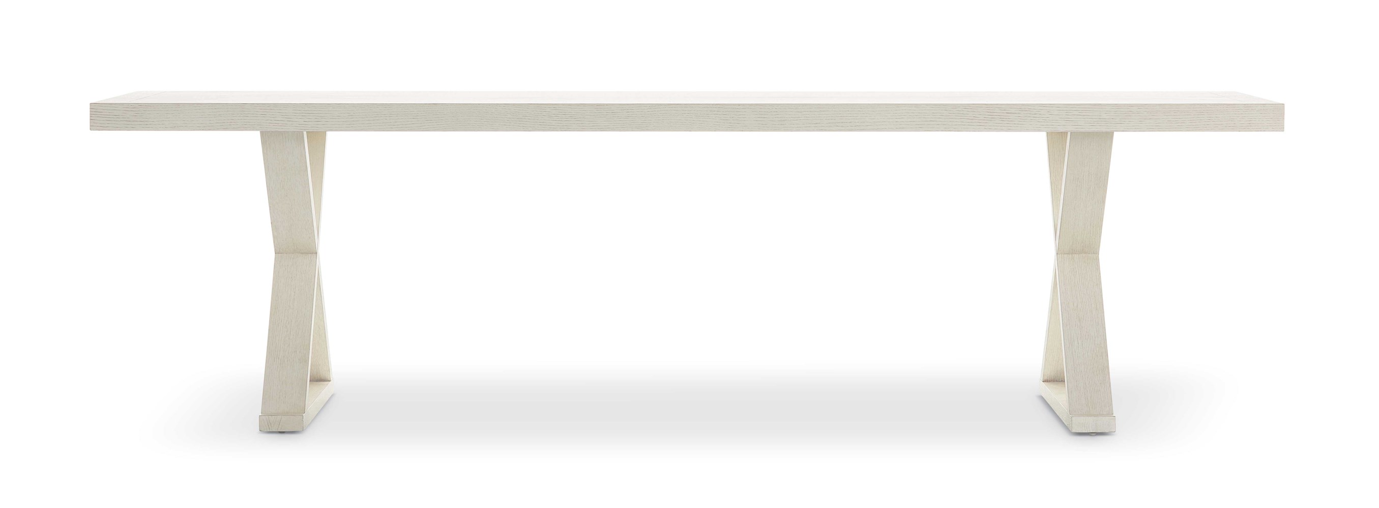 Pacifico Dining Table