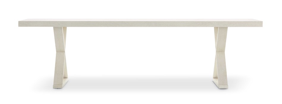 Pacifico Dining Table