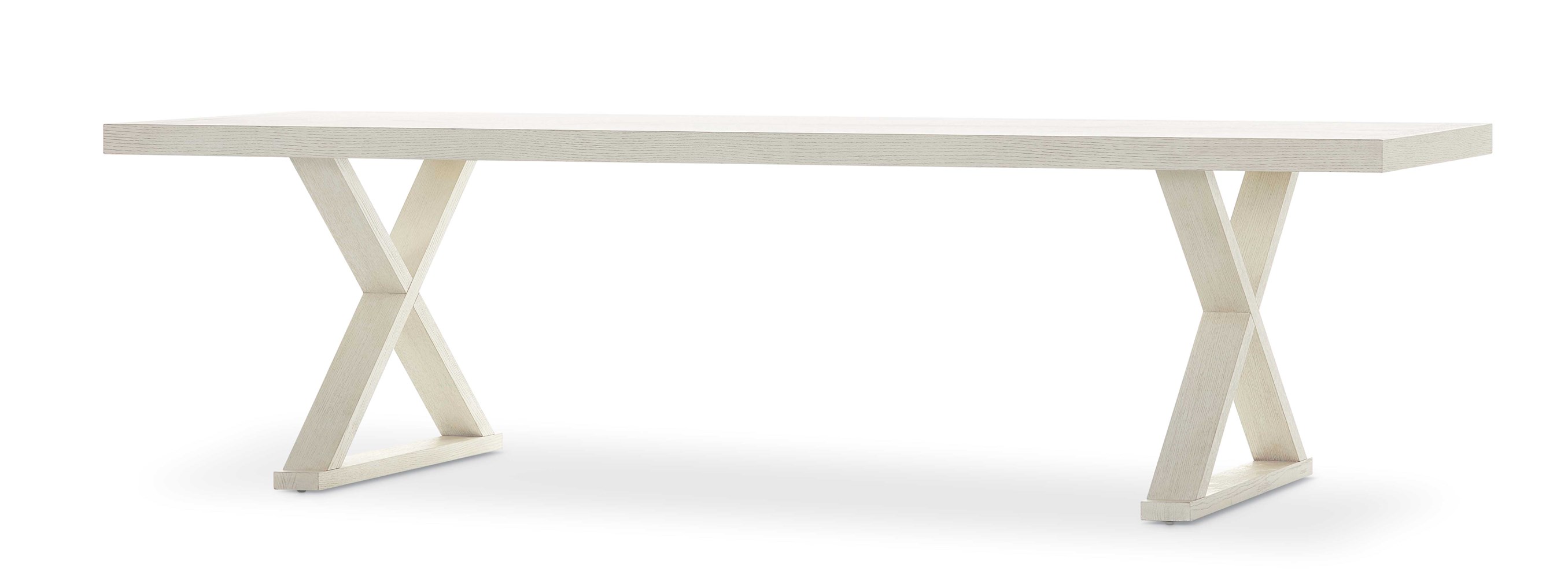 Pacifico Dining Table