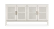 Pacifico Sideboard