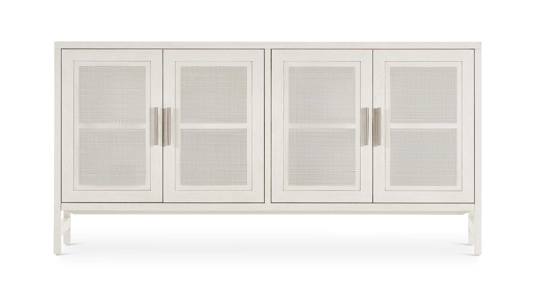 Pacifico Sideboard