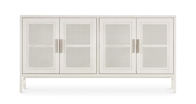 Pacifico Sideboard Pacifico Sideboard