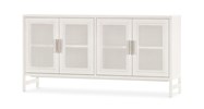 Pacifico Sideboard