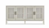 Pacifico Sideboard Pacifico Sideboard