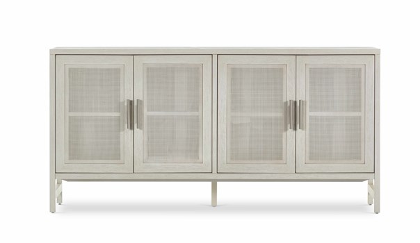 Pacifico Sideboard I