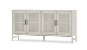 Pacifico Sideboard Pacifico Sideboard