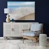 Pacifico Sideboard I