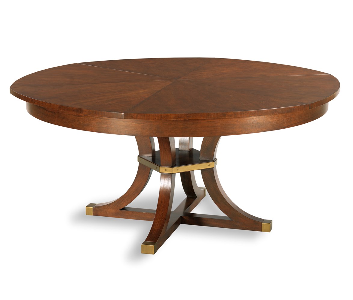 Apollo Jupe Table