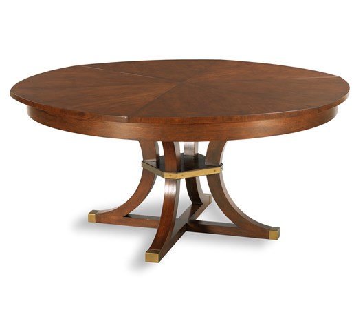 Apollo Jupe Table